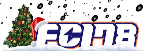 fc178|Promotion .